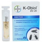 K-Obiol 10ml